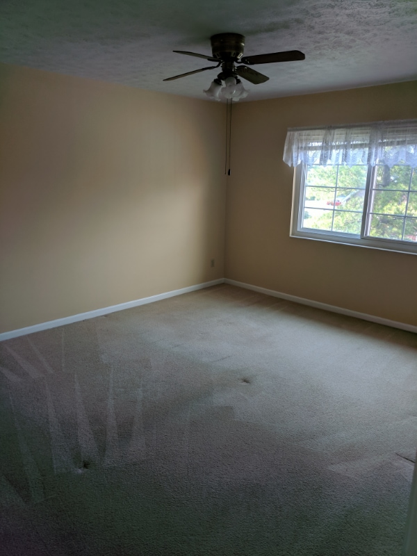 Building Photo - 9642 Crosley Farm Dr