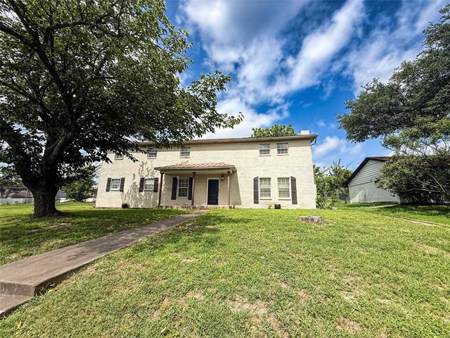 Foto principal - 205 Stardust Ln