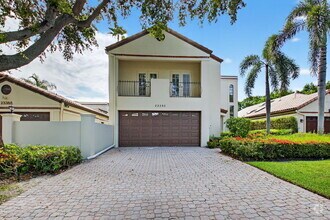 Building Photo - 23392 Mirabella Cir S