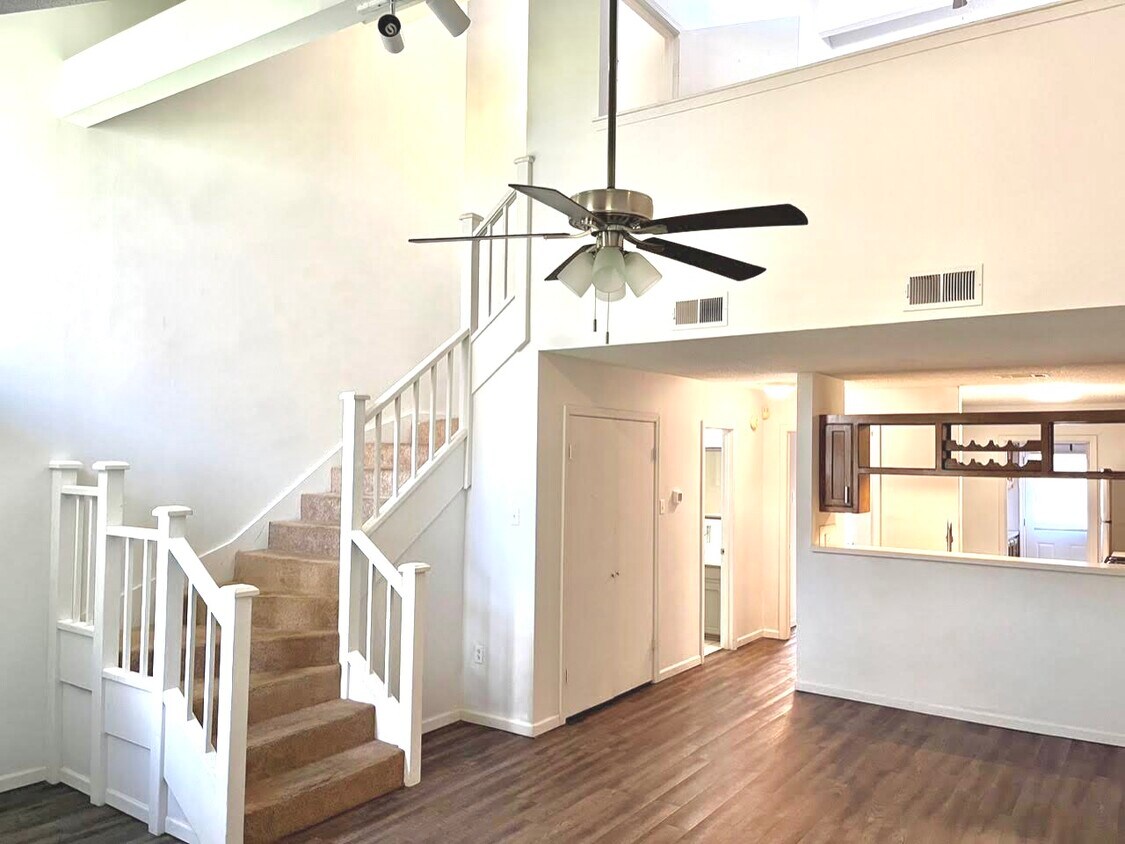 9665 Siegen Ln, Baton Rouge, LA 70810 Townhouse for Rent in Baton