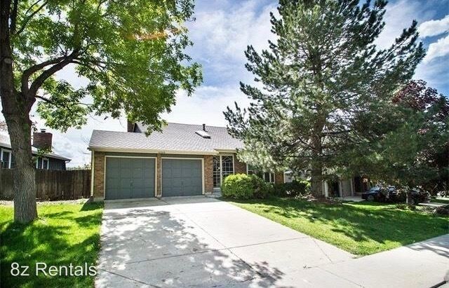 Foto del edificio - 10323 Northpark Dr