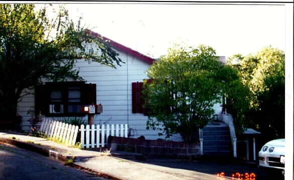 Primary Photo - 144 Bungalow Ave