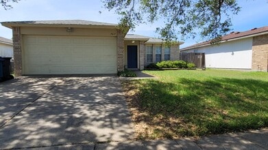 Building Photo - 7617 Wolverine Dr