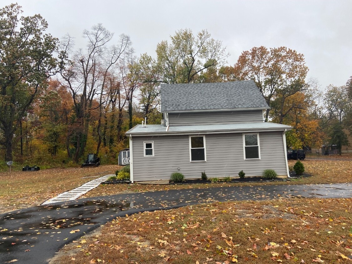 Primary Photo - 903 Cattell Rd