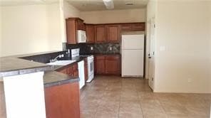 Building Photo - 3038 Bariloche Dr
