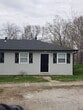 Primary Photo - 305 E 3rd St