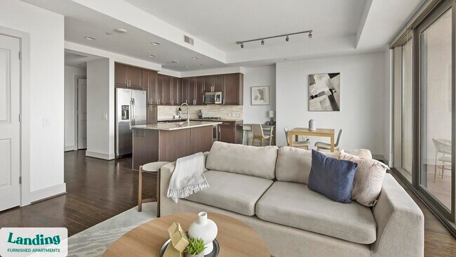 Foto del edificio - 777 Preston St