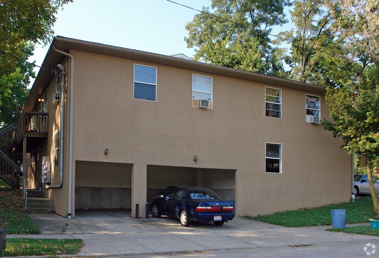 Foto del edificio - 3262 Glendora Ave