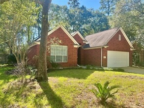 Building Photo - 18 S Willow Point Cir