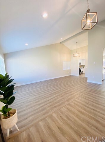 Foto del edificio - 2860 Gibson St