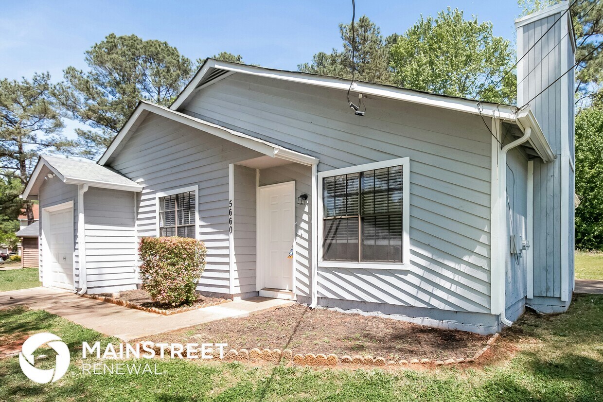Foto principal - 5660 Pine Meadows Ct