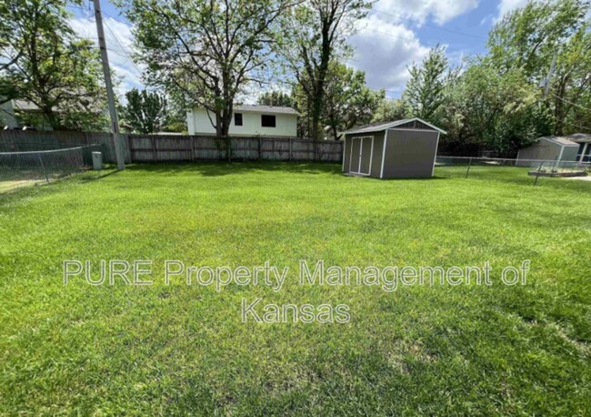 Foto del edificio - 7217 SW 27th St