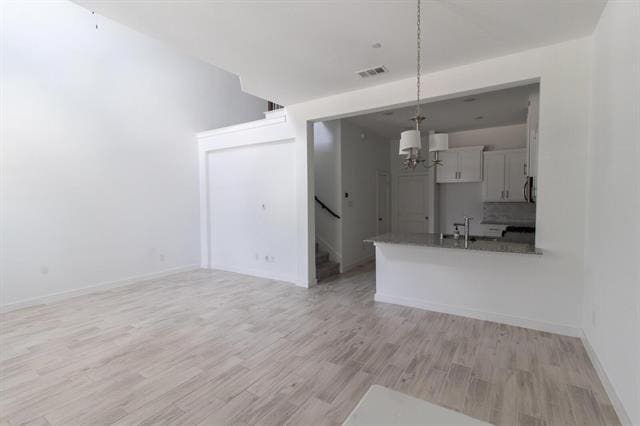 Building Photo - 6569 Northern Dancer Dr