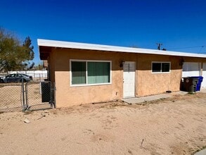 Building Photo - 5531 Cahuilla Ave