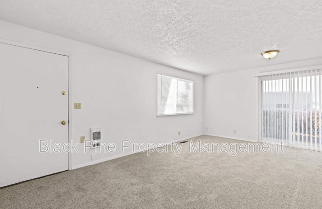Foto del edificio - 4874 W Bethel St