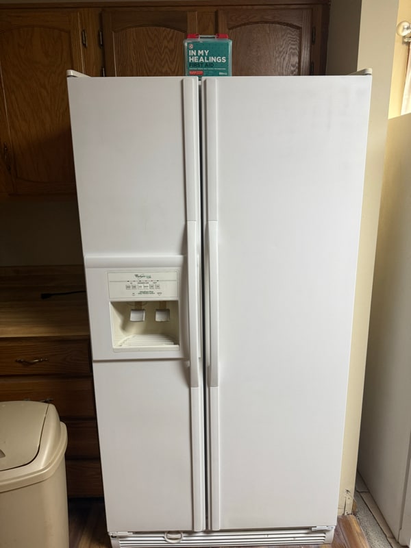 Building Photo - 193 Crystal River Dr