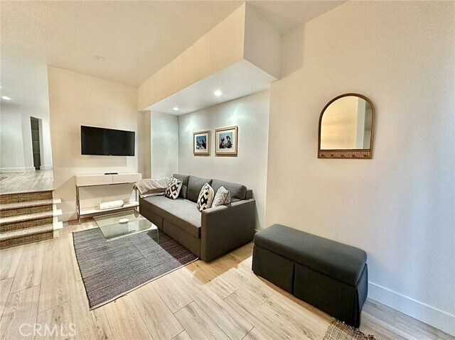 Foto del edificio - 2506 Zorada Dr