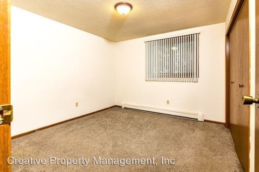 Foto del edificio - 700 6th Ave SW