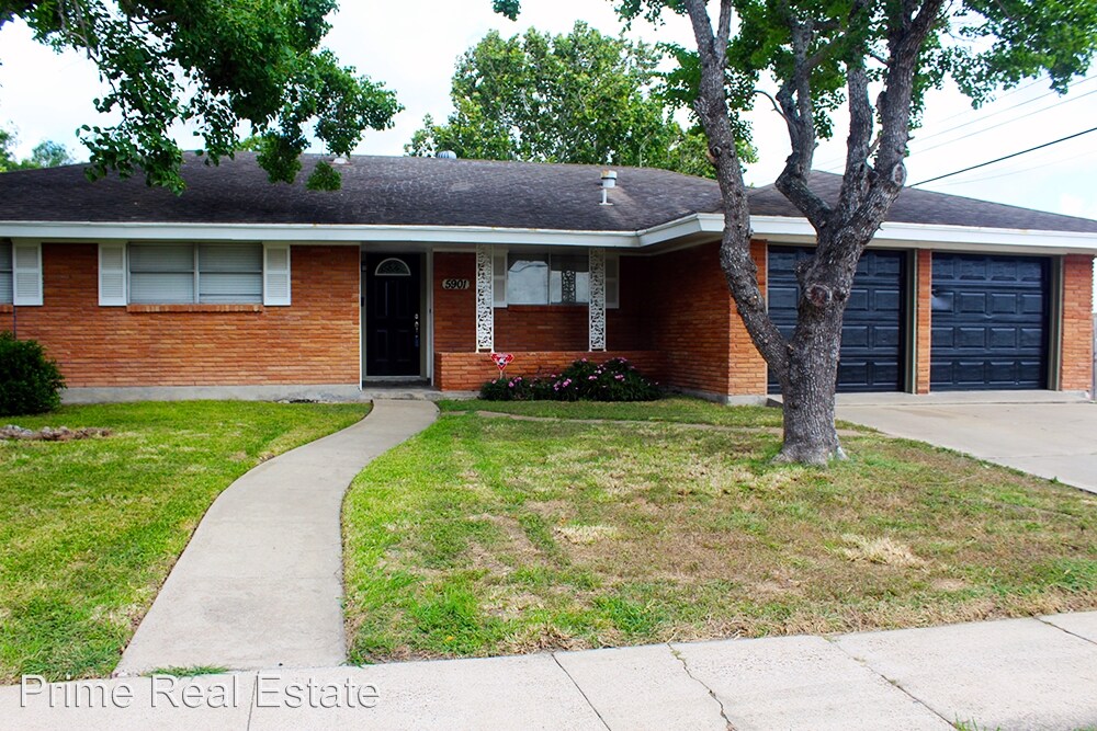Primary Photo - 5901 Killarney Dr