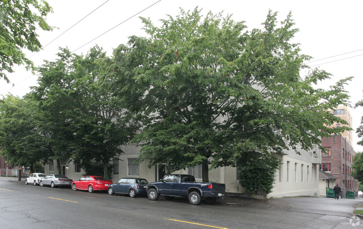 Building Photo - Arcadia Saint Paul Apartments