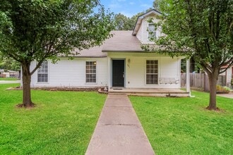 Building Photo - 301 Calloway Ave