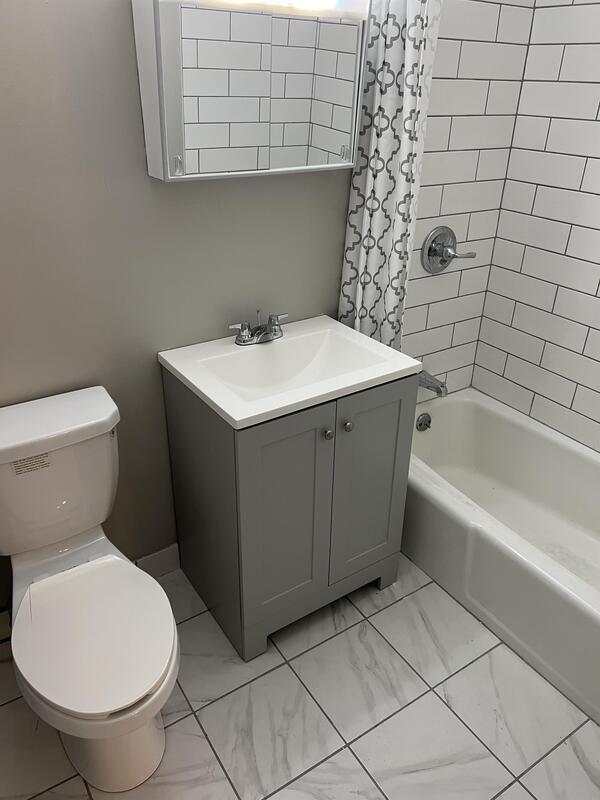 Foto principal - 16 Niles St