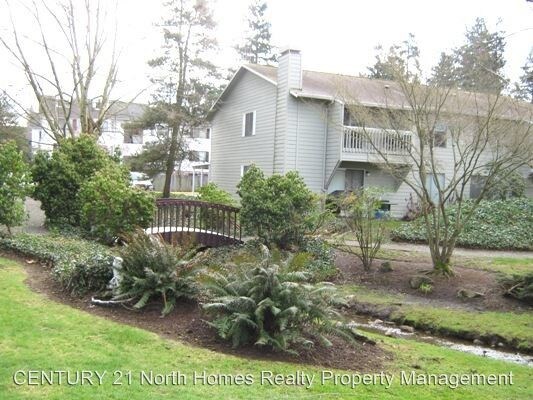Building Photo - 3 br, 2 bath House - 11444 SE 257th Pl #D203