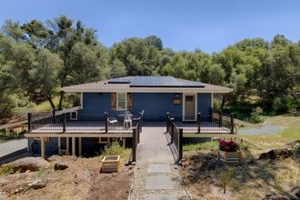 Building Photo - 21723 E Hacienda Dr