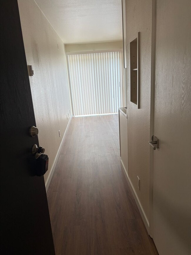 Interior Photo - Westgate Apartments