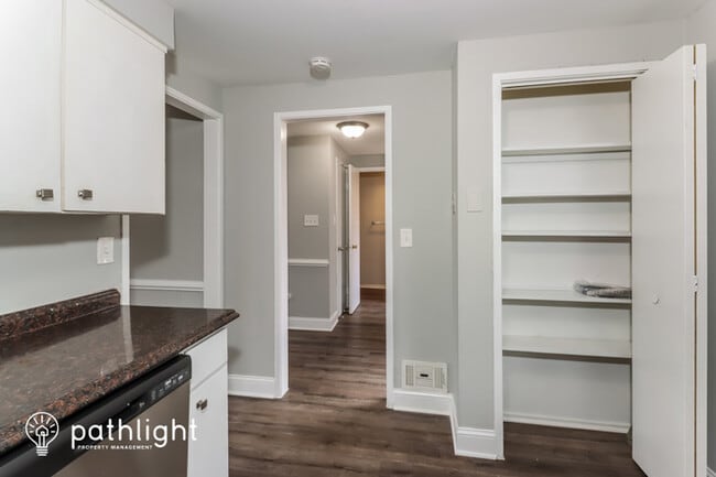 Building Photo - 19120 Stedwick Drive, Gaithersburg, MD, 20886