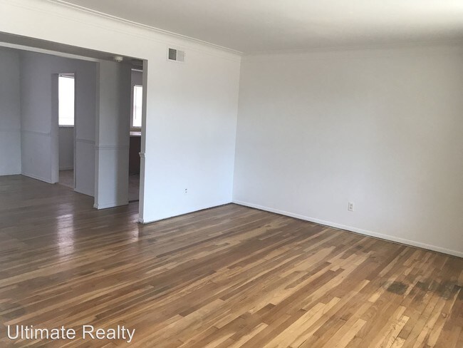 Foto del edificio - 2523 Netherton Dr