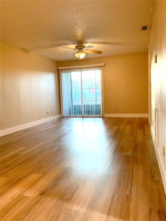 Foto del edificio - 39132 Co Rd 54