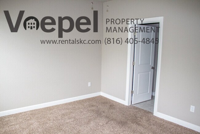 Building Photo - New construction 3 Bed / 2.5 Bath Duplex