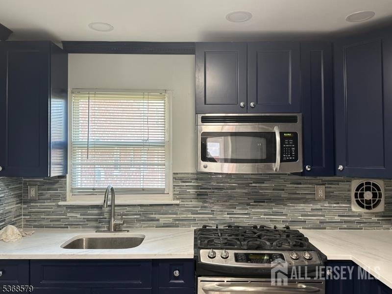 Building Photo - 12A Gramercy Gardens Pl