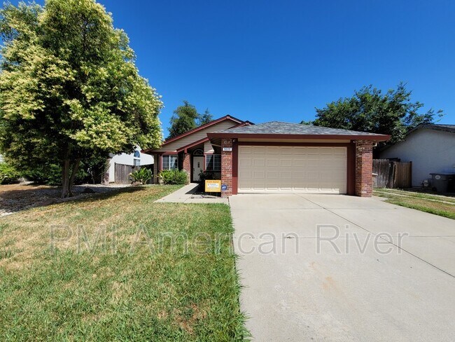 Building Photo - 5225 Meadowland Way