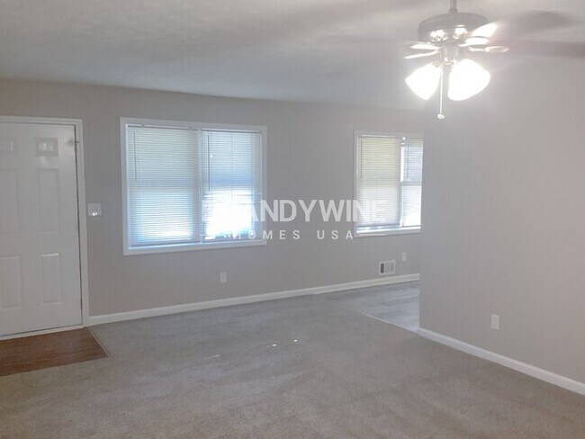 Foto del edificio - 2150 Moon Dr SW