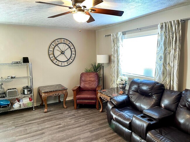 Foto del edificio - 24 Ohio St