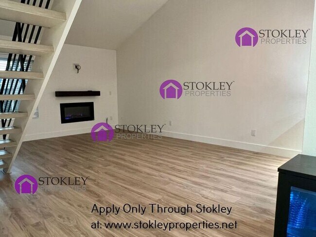 Foto del edificio - 5705 Cutter Loop