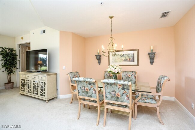 Foto del edificio - 3910 Deer Crossing Ct