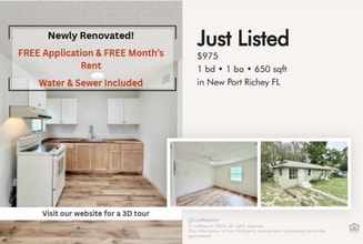 Building Photo - 12005 Wanda Ave