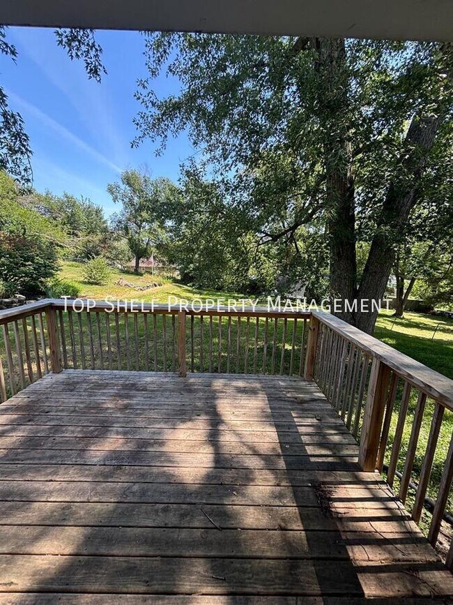 Foto del edificio - 7505 SW 12th St