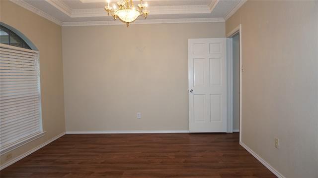 Building Photo - 5341 Bob Dr