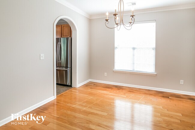 Building Photo - 3354 Kirkwall Dr