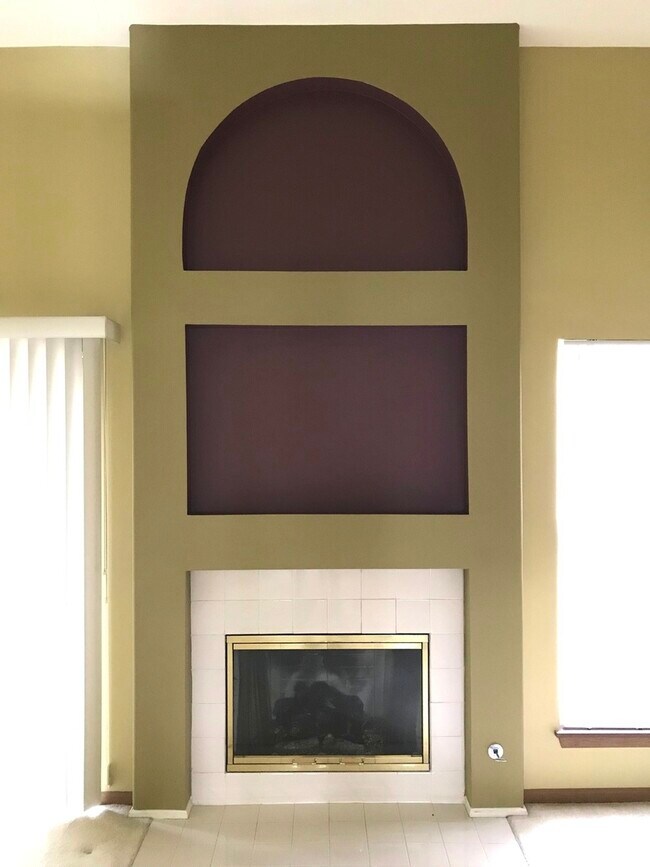 Building Photo - 316 Cane Garden Cir