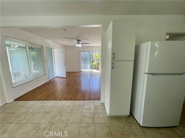 Building Photo - 2904 Fisk Ln