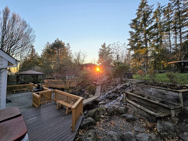 Building Photo - 11287 SE 118th Ct
