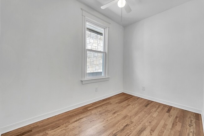 Foto del edificio - 1330 S 49th Ave