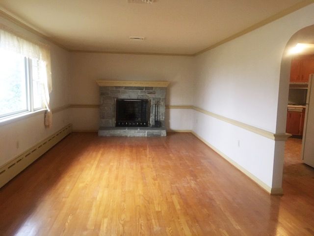 Foto del edificio - Well maintained ranch home.