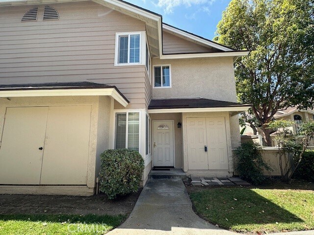 Foto principal - 12621 Moordale Cir