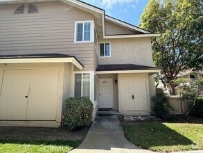Building Photo - 12621 Moordale Cir